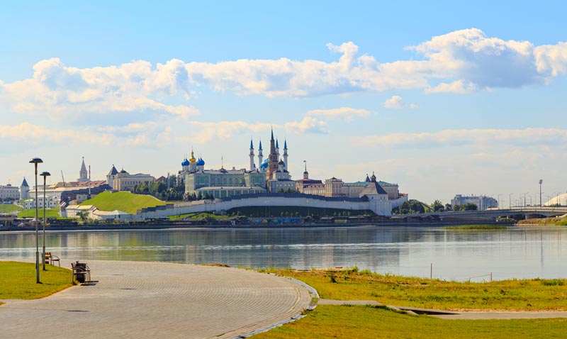 Купить диплом в Керчи