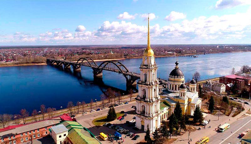 Купить диплом в Рыбинске Купить диплом в Рыбинске